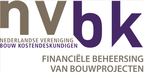 Lees meer...