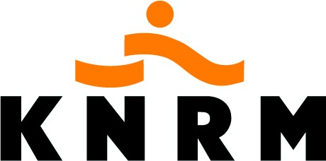 logo-KNRM5.jpg