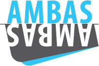 Ambas Bouwkosten Adviesbureau - ga naar de homepage